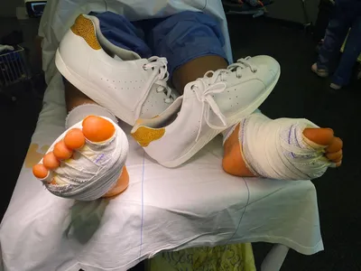 Dr Julien Beldame, chirurgien orthopédiste à Paris et Amiens