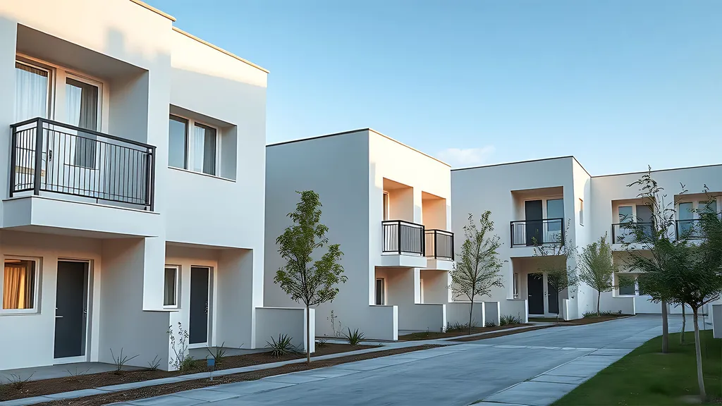 Maisons SOTRAPIM constructeur de maisons individuelles dans le VAR depuis 1986.