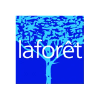 laforet aix en provence 13100