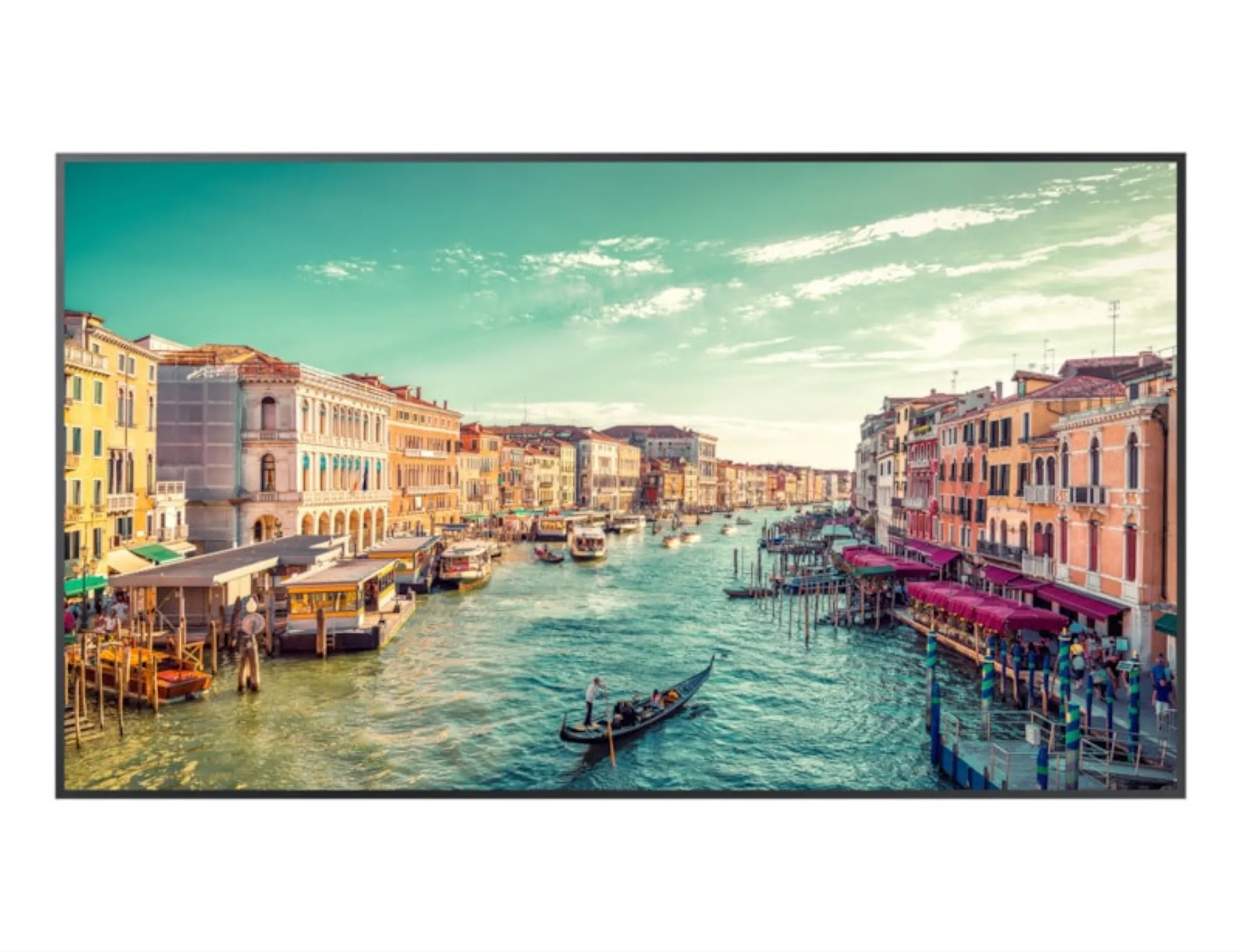 location écran 98 pouces à Sofia antipolis dans les alpes maritimes