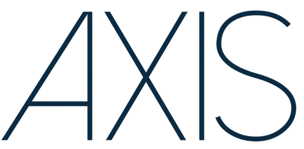 Location immobilier Marseille AXIS