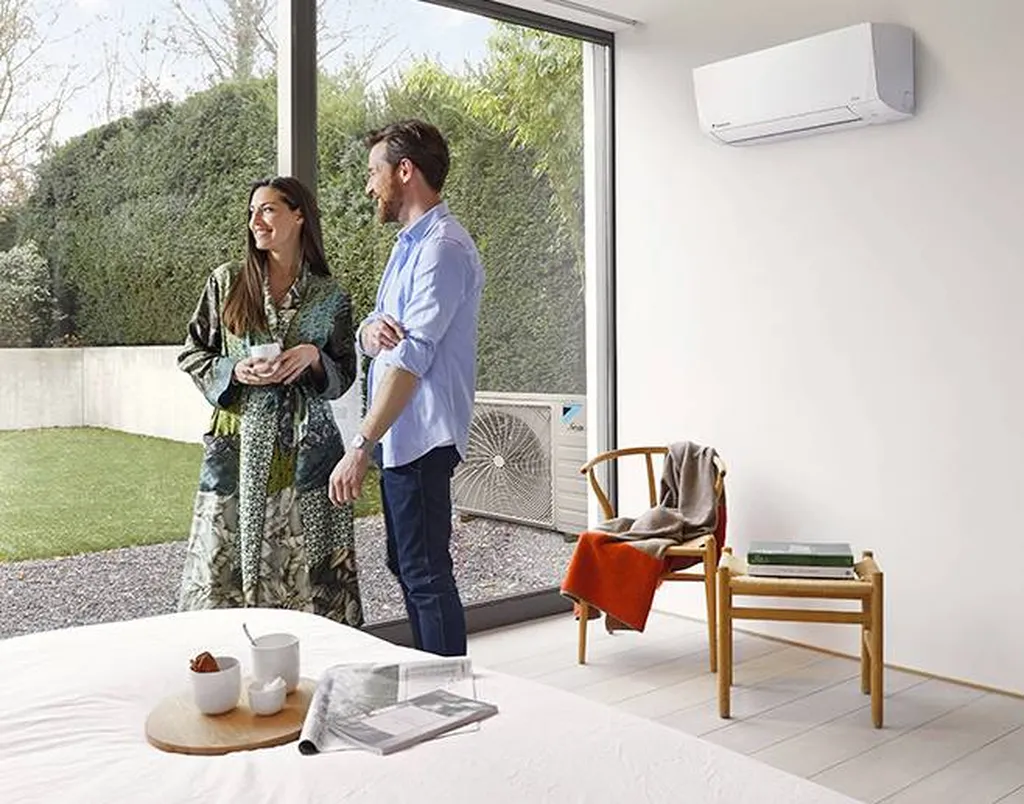 CRÉATEUR DE CONFORT DEPUIS 1994