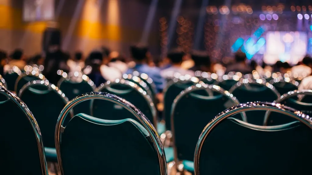 Séminaire entreprise