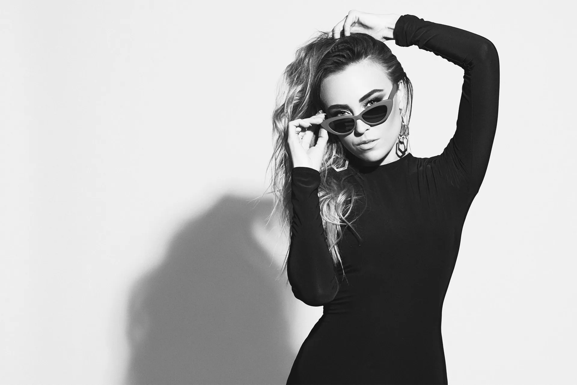 Opticien indépendant à La Penne-sur-Huveaune, proche d’Aubagne et Marseille, spécialiste lunettes de vue, solaires et lentilles de marque Essilor