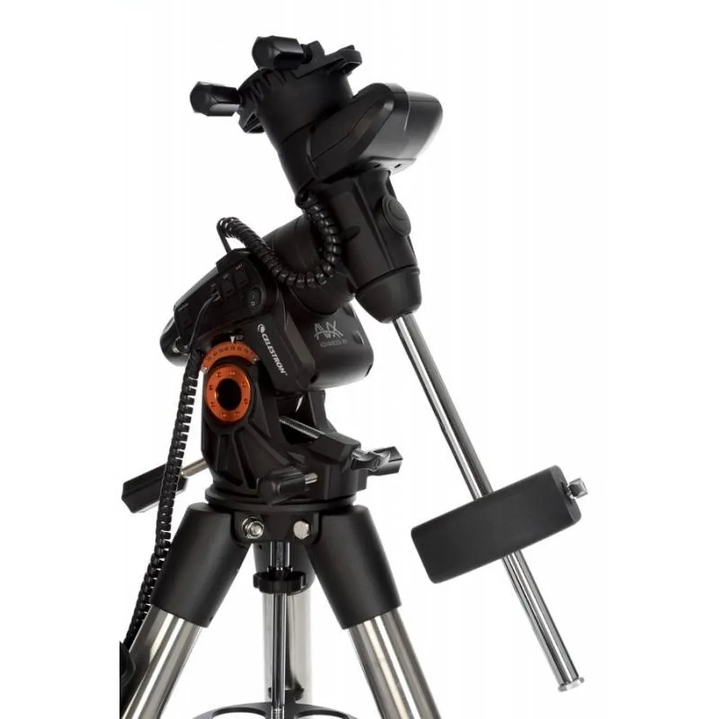 Monture CELESTRON Advanced VX d'occasion a vendre à Bordeaux Nouvelle Aquitaine