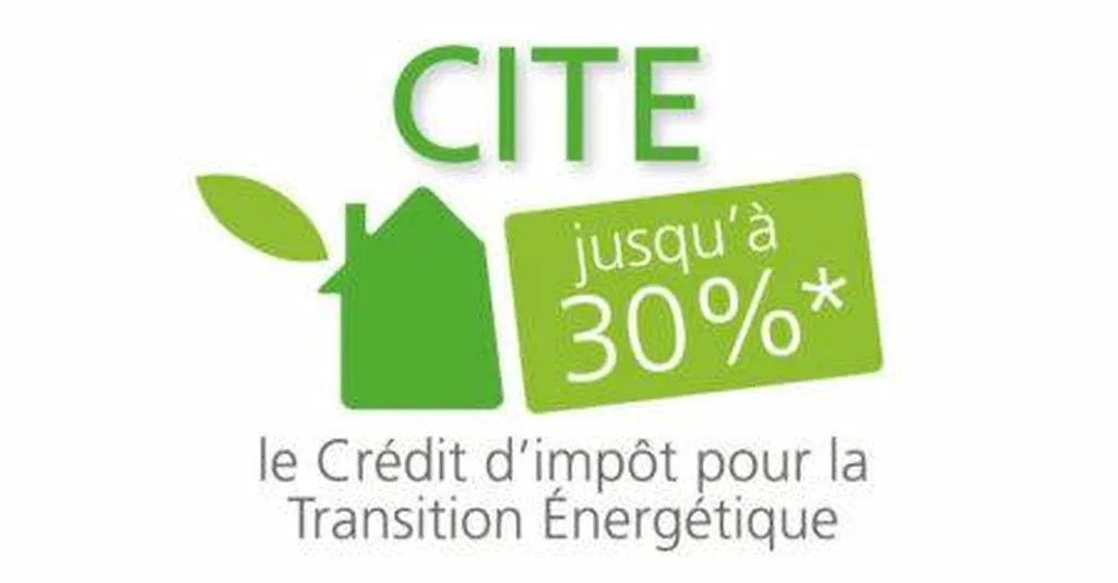  aides pour le changement de fenêtres à Lyon