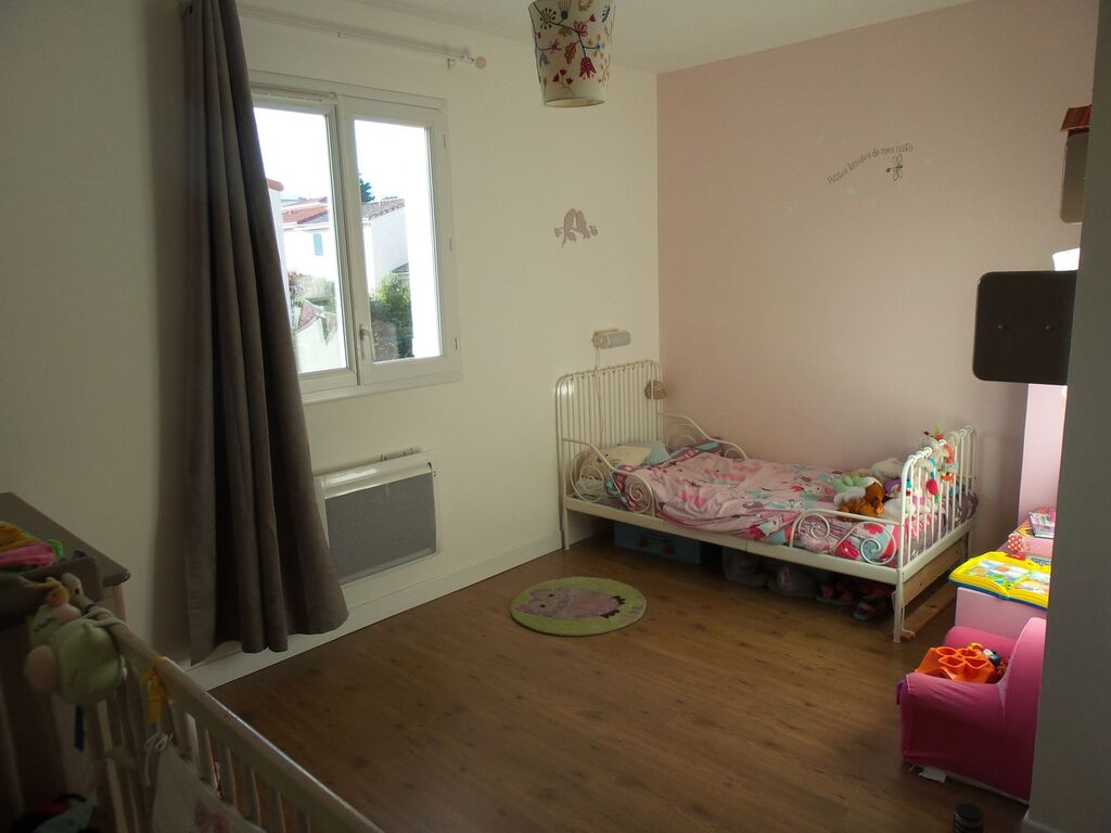 La ciotat vente maison