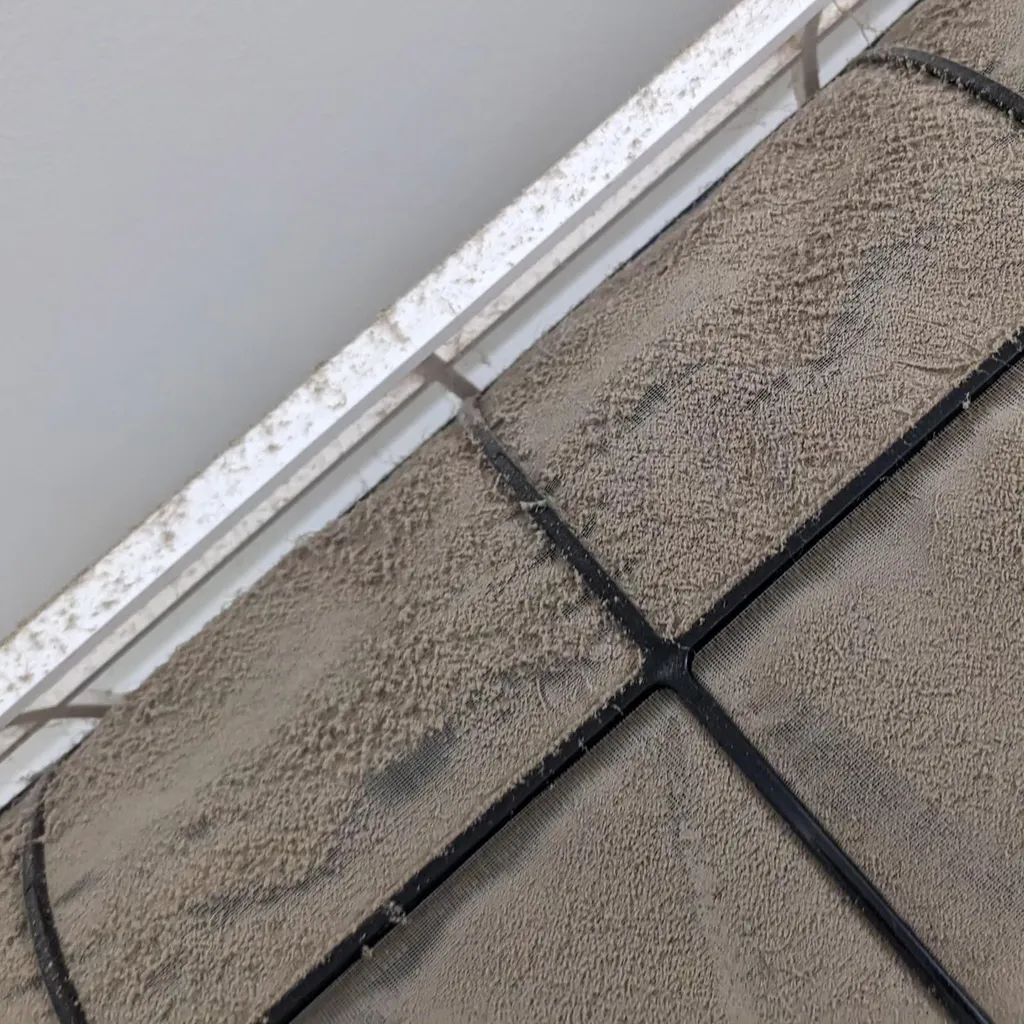 Expert en entretien de climatisation à Saint-Sulpice-la-Pointe pour garantir votre confort et une pureté d'air optimale.