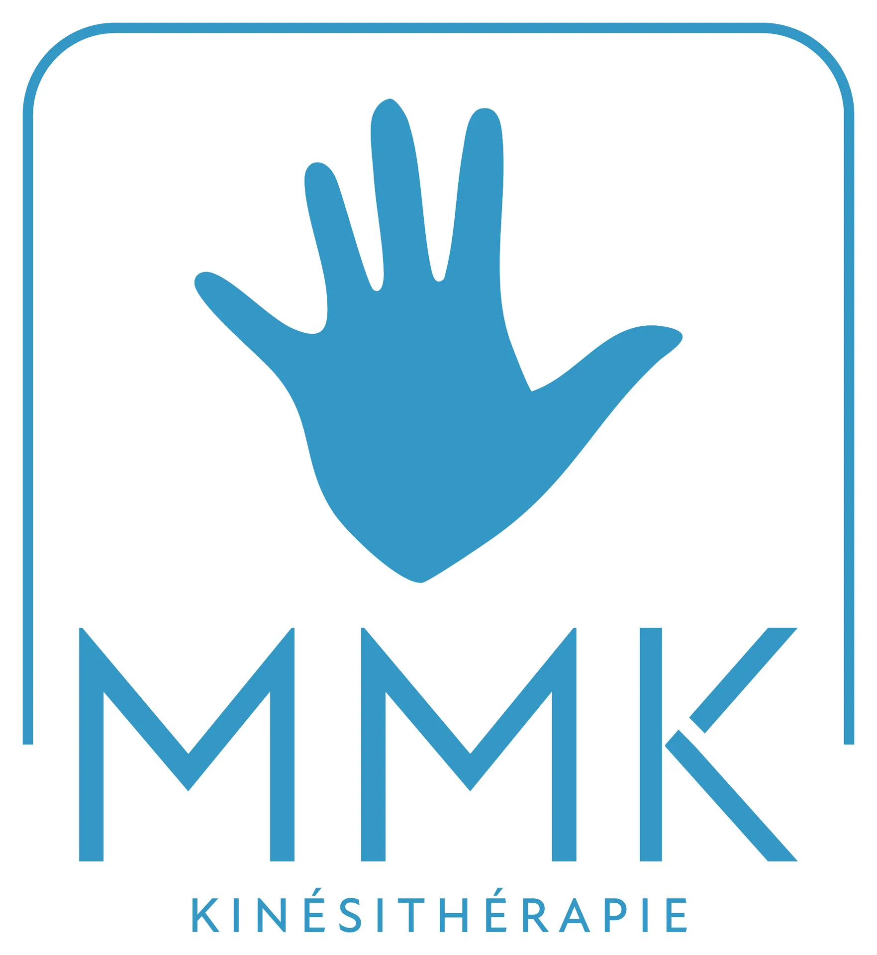 Recrutement kinésithérapeute Marseille (13006) – Cabinet de kinésithérapie du sport