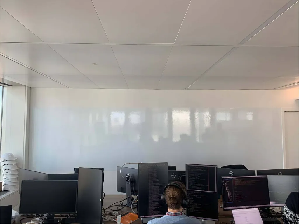 tdc-adhesif-mural-tableau-velleda-xxl-epc-paris-defense