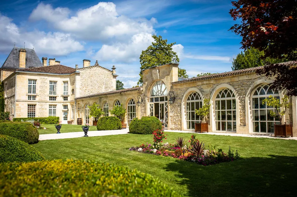 Les Mariages de Mademoiselle L organisatrice de mariage Bordeaux et Saint Emilion - Luka Pics
