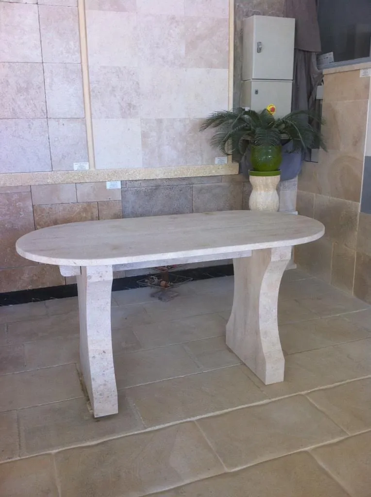 Matériaux Anciens en Pierre Naturelle – FRANCEPIERRE, Expert des Pierres de France