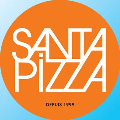 Pizzeria