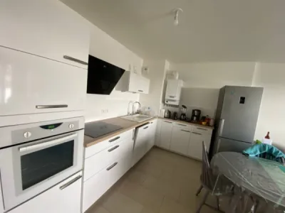 Résidence LE PANORAMA