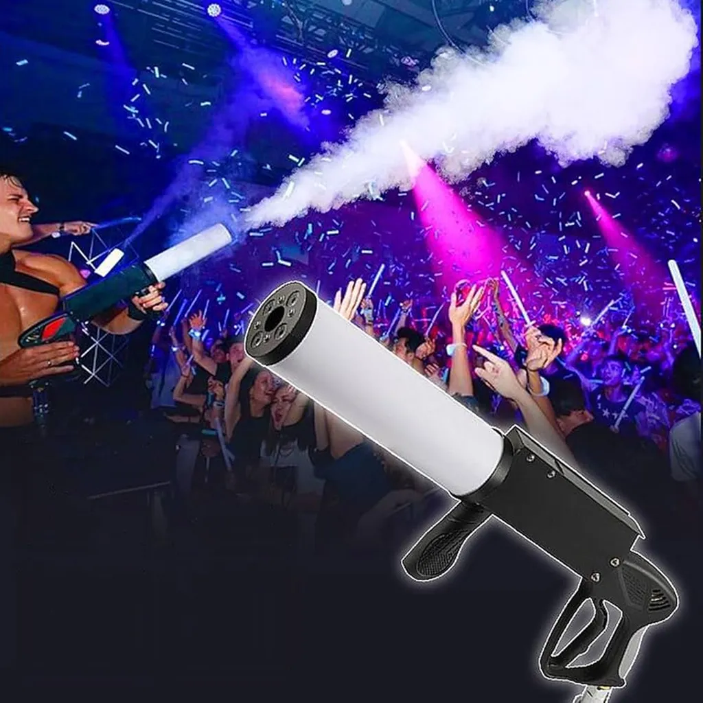 Options pour l'animation de vos Bar Mitzvah