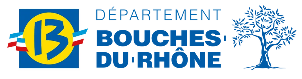 CONSEIL GENERAL BOUCHES DU RHONE