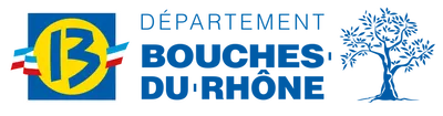 CONSEIL GENERAL BOUCHES DU RHONE