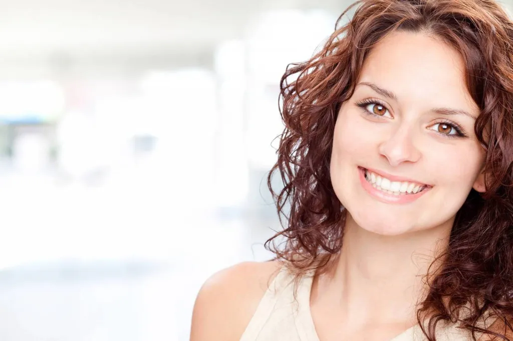 Specialiste parodontologie marseille.Dr Didier TOURROLIER didier.141 Bd Baille .13005 Marseille.