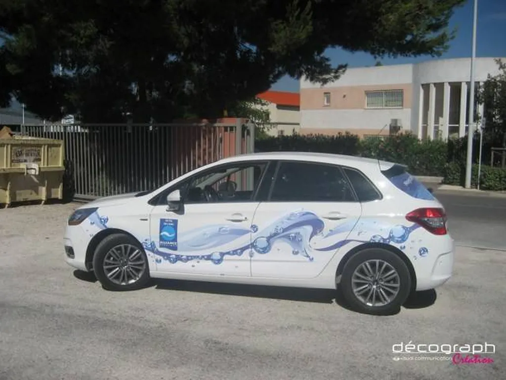 Intervention SAV pompe à chaleur, local technique Alliance Piscines 83 dans le Var