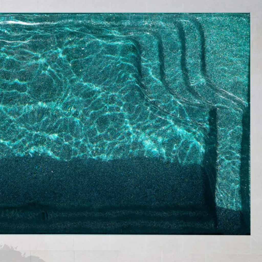 creation-pose-piscine-coque-uzes-gard-vaucluse