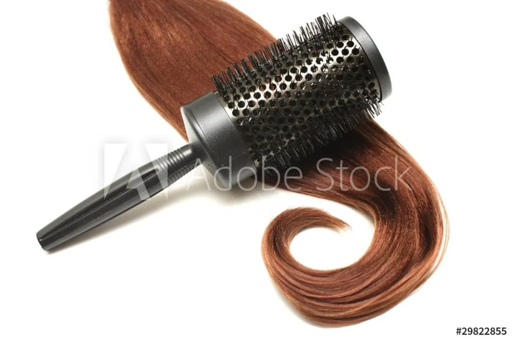 Lissage Christian M Marseille 5 avenues