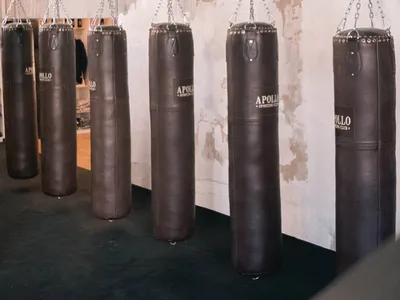 Salle Apollo Lyon 69 - Part Dieu