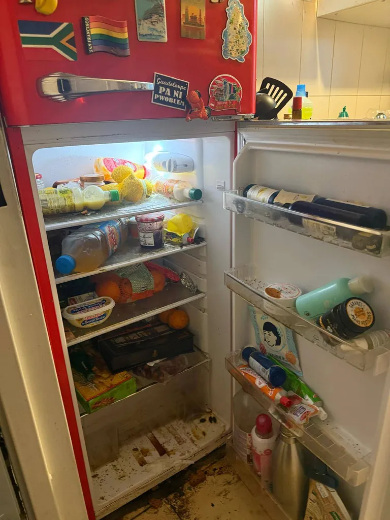 Nettoyage spécialisé pour personnes en état dépressif en Île-de-France – Devis gratuit sous 24h