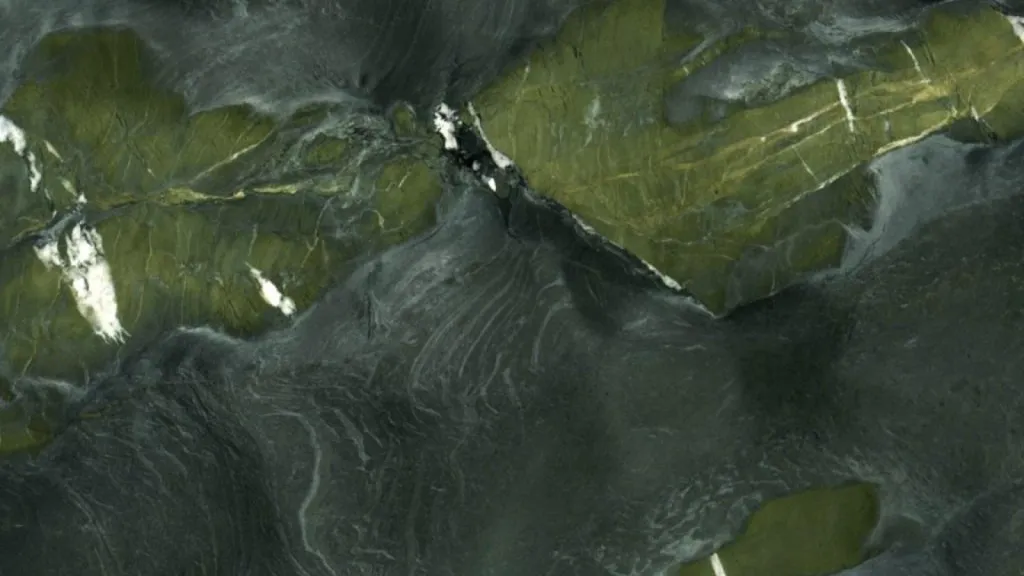 Granit Avocatus