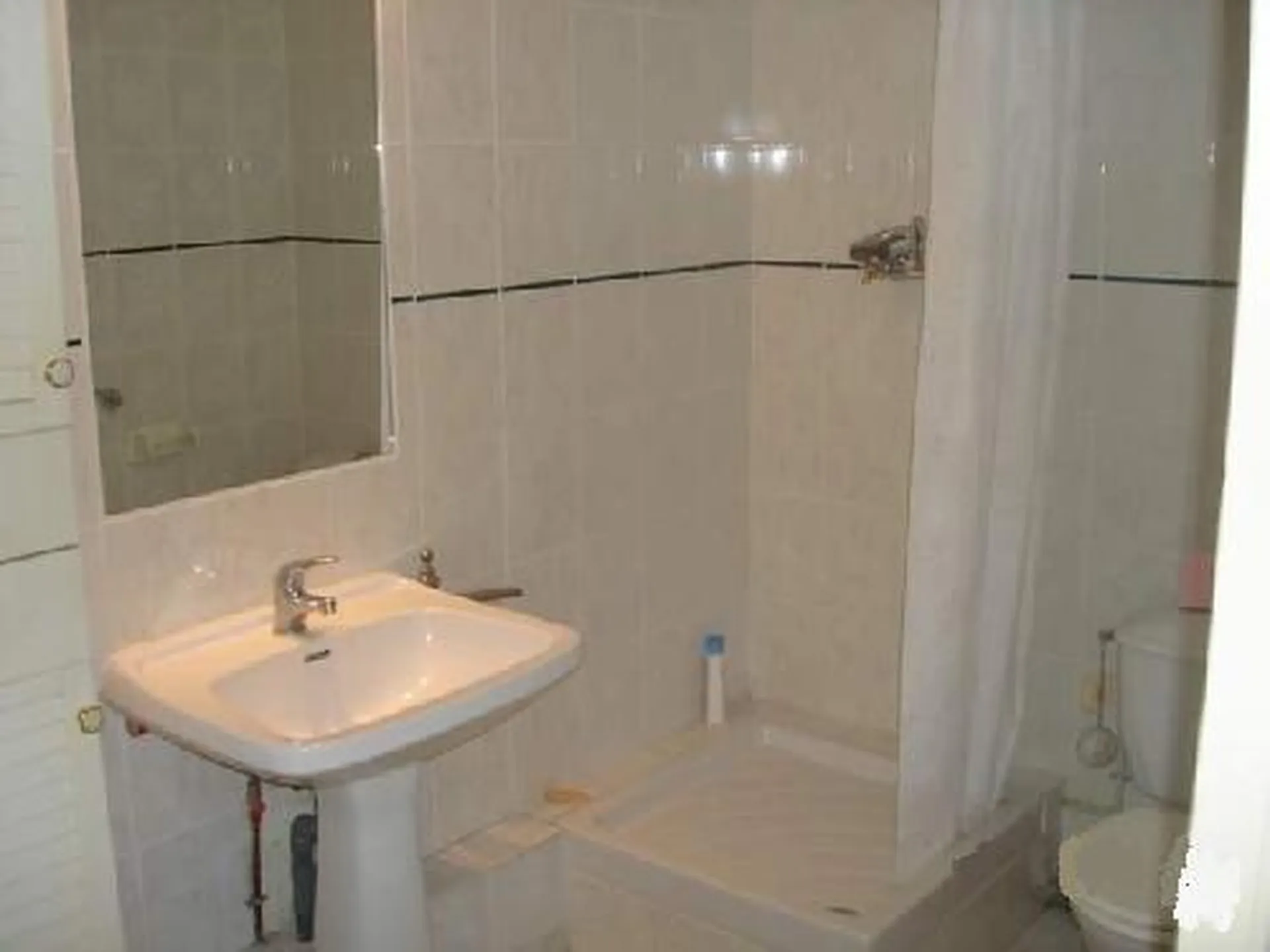 Appartement en vente sur La Ciotat - agence immobilière