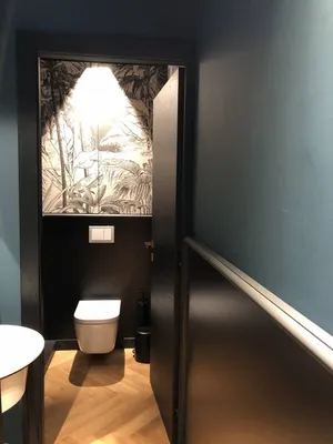 Carrelage imitations parquet à Lyon