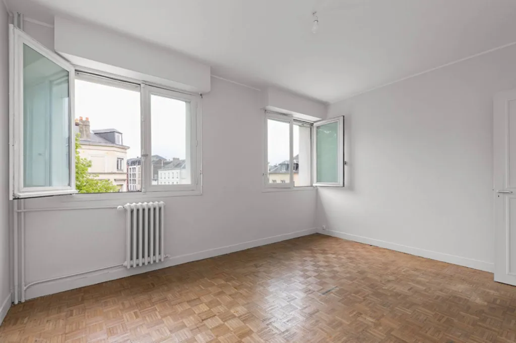 https://www.jourdainneaktion.fr/nos-biens-a-la-vente-w1.html