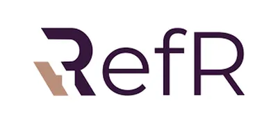 Maitre d’Oeuvre, accompagnateur Renov et CEE Lyon Refr