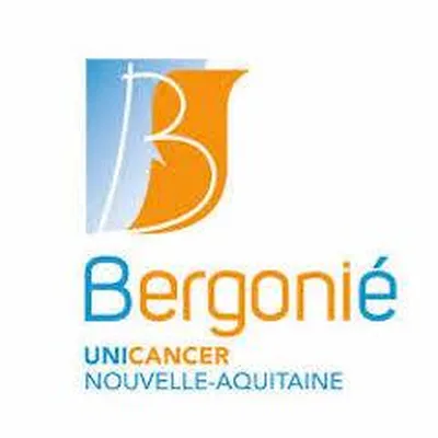 Un grand institut privé au service de la santé de tous.