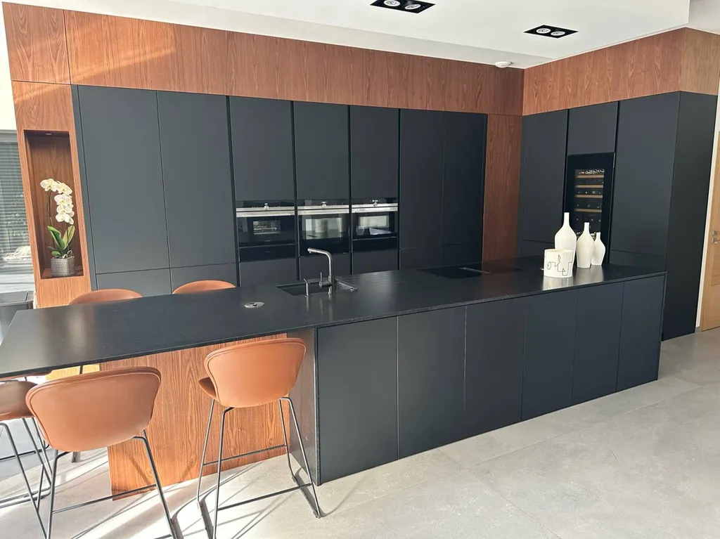 magasin cuisine lyon