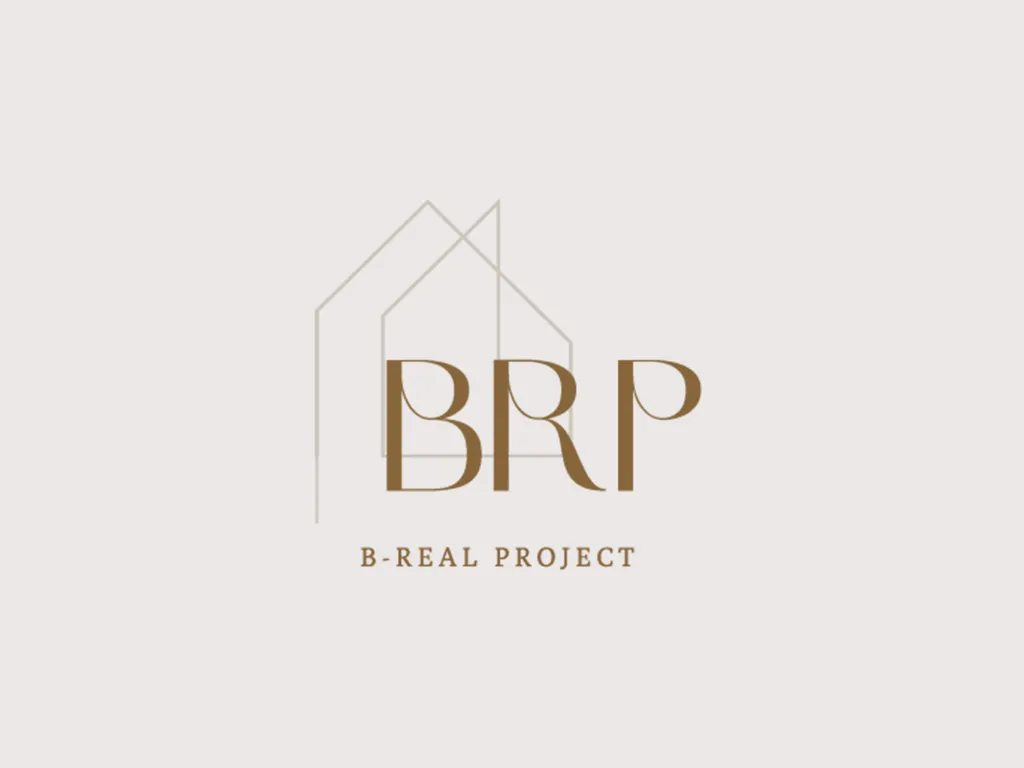 Lambris en rénovation : amélioration thermique, correction acoustique et fixation renforcée à Gujan-Mestras