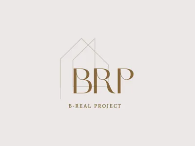 Remplacement de lambris en bois : rénovation complète et mise à niveau des supports à Biscarrosse