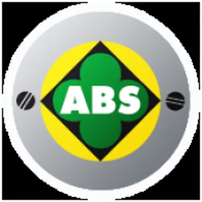 ABS LA GARDE