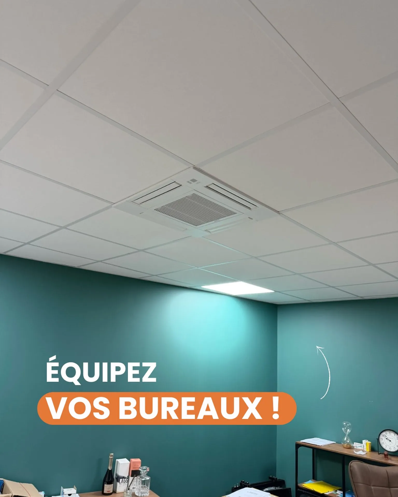 Quels sont les installateurs certifiés RGE en Gironde capables de poser une climatisation réversible discrète respectant les règles d'urbanisme strictes du centre-ville de Bordeaux ?