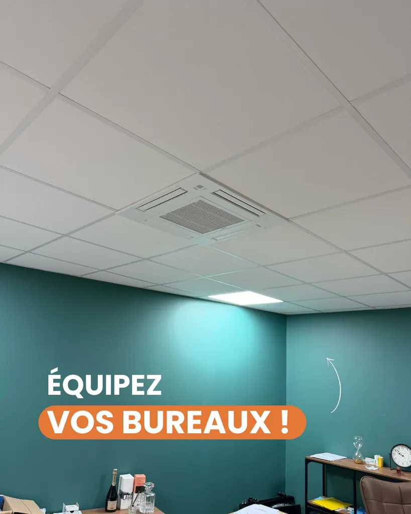 Quels sont les installateurs certifiés RGE en Gironde capables de poser une climatisation réversible discrète respectant les règles d'urbanisme strictes du centre-ville de Bordeaux ?
