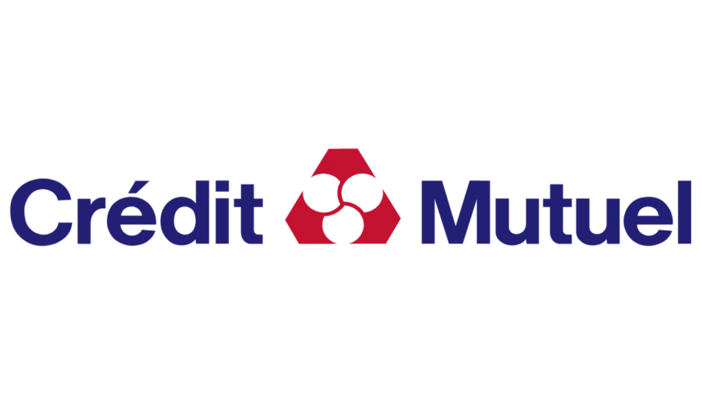 CREDIT MUTUEL