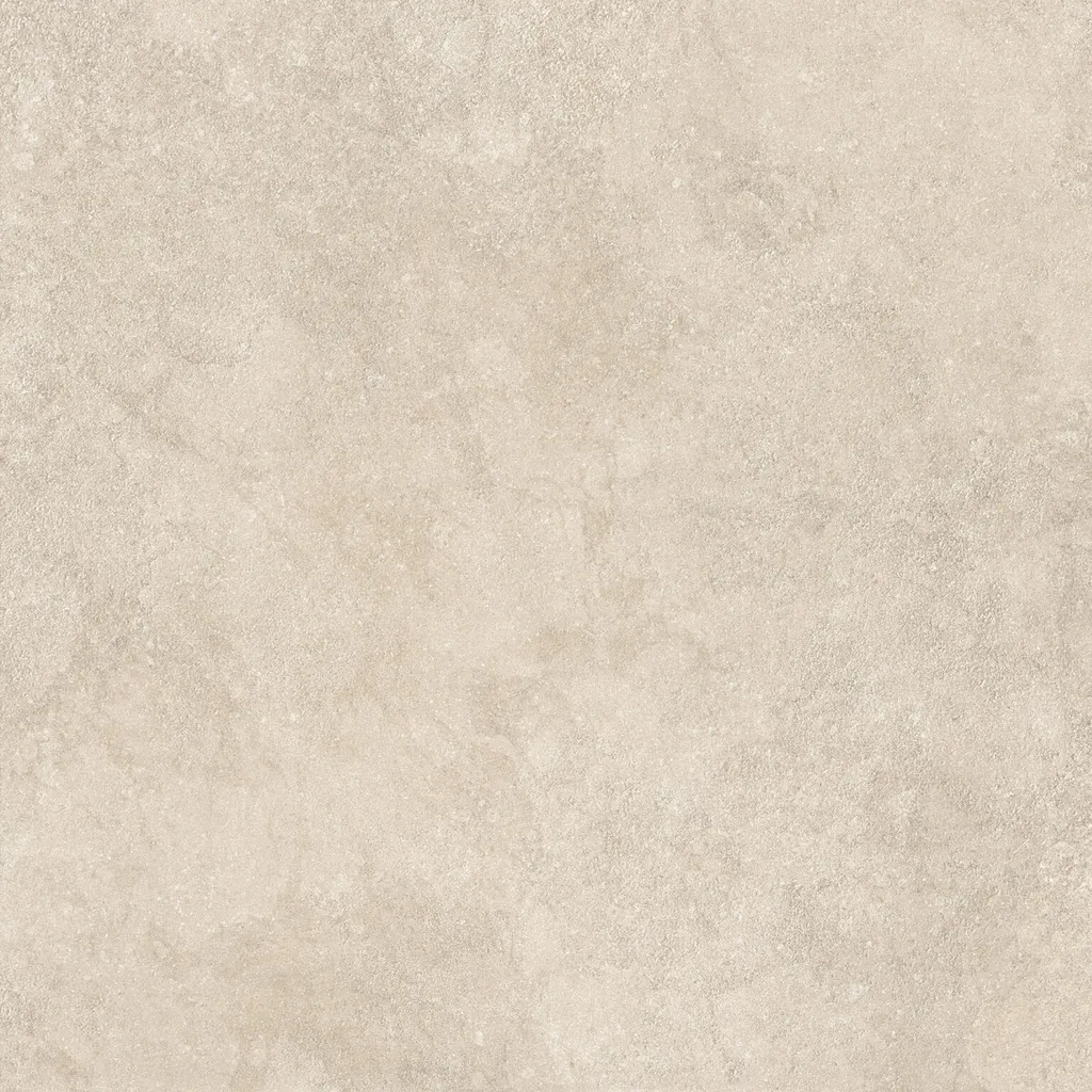 carrelage loira sand