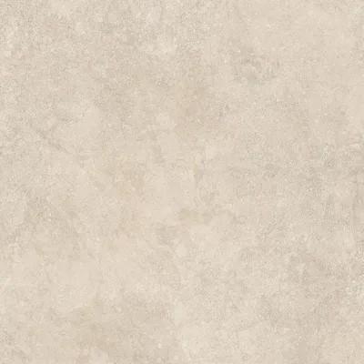 carrelage loira sand