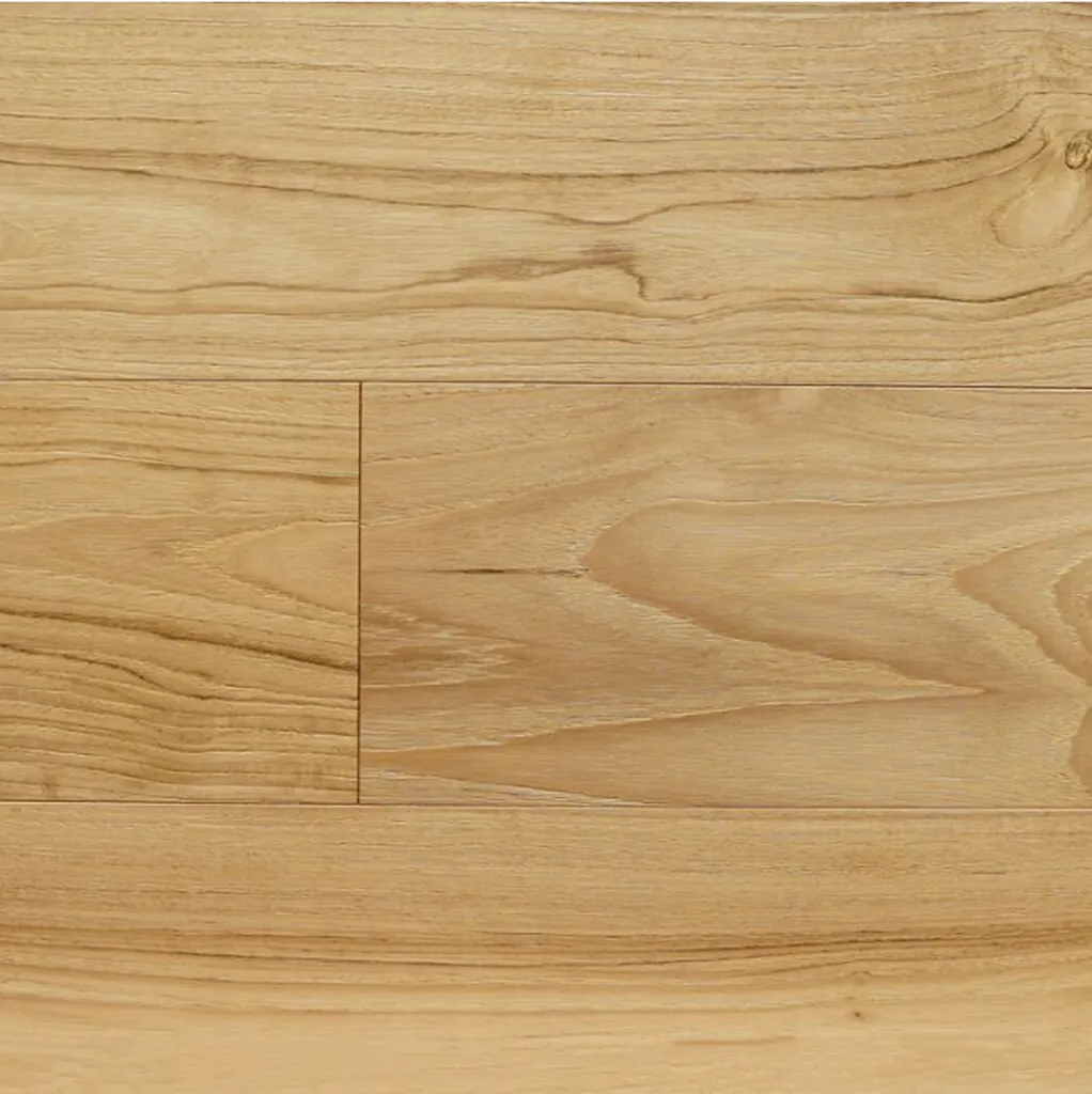 Acheter un parquet massif pour la rénovation d'une chambre parentale à Darnétal proche de Rouen 76. 