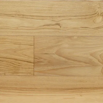 Acheter un parquet massif pour la rénovation d'une chambre parentale à Darnétal proche de Rouen 76. 