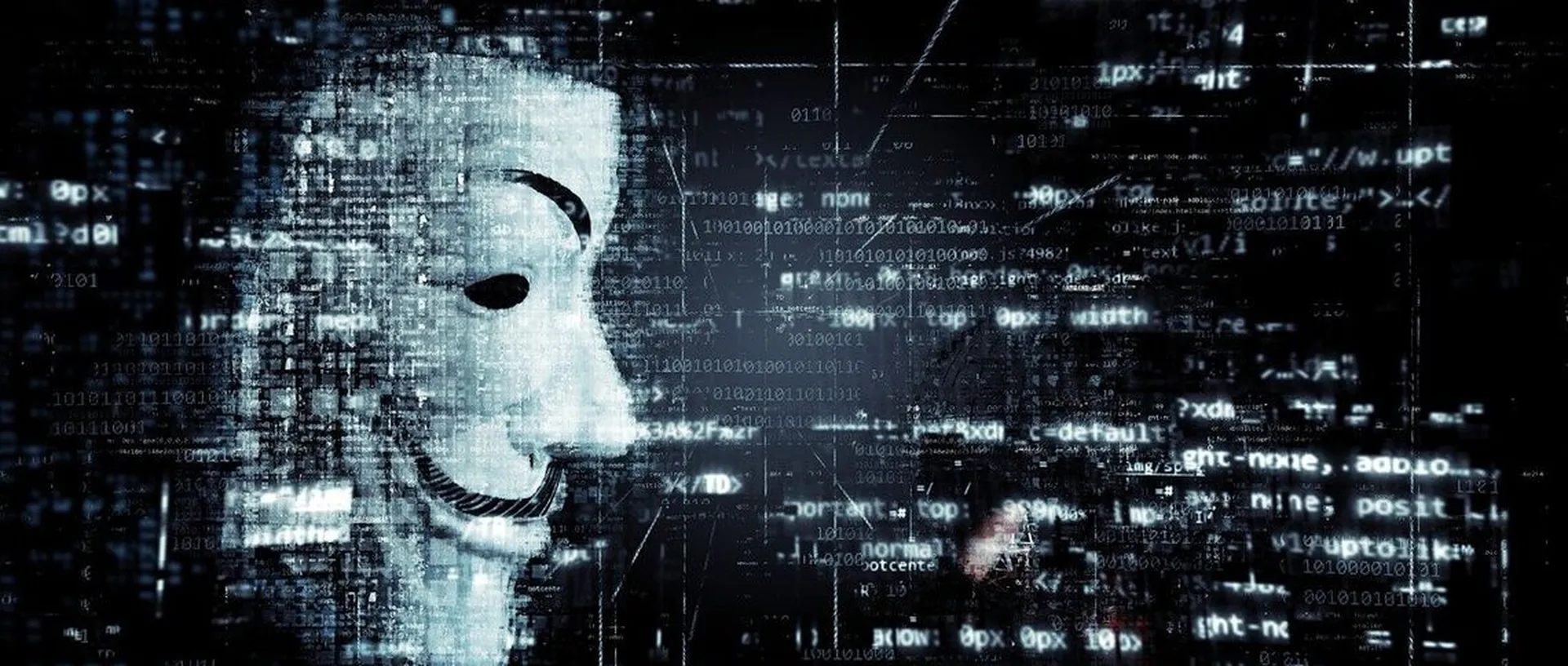 Détail d'un contrat d'assurance Cyber