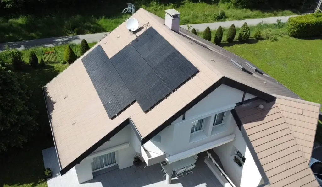 Conseils, Installations & devis pour vos panneaux solaires dans le Pays de Gex