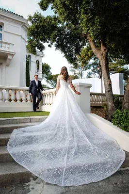 private-palace-wedding-dinner-nice-city-center
