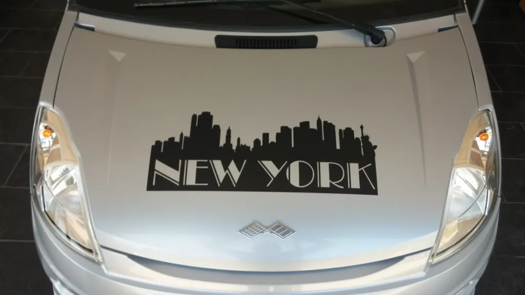 occasion sans permis ligier toulon var