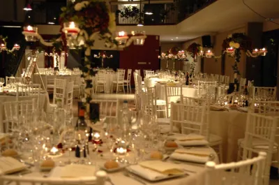 wedding planner aquitaine