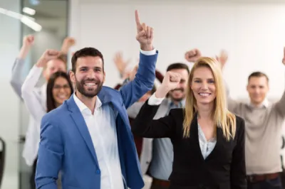 Renforcer l’engagement et la motivation de vos équipes à Noirmoutier, près de St Jean de monts, en Vendée et Loire-Atlantique avec SUCCELIA